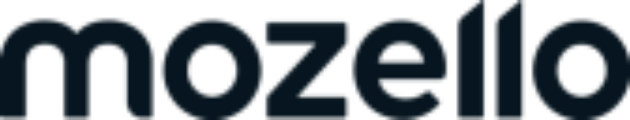Mozello SIA Coupons