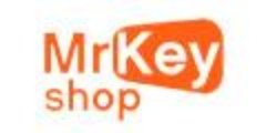 Mr Key Shop US Coupons