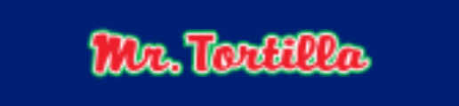 Mr. Tortilla Coupons