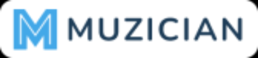 Muzician.com (US) Coupons