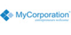 MyCorporation Coupons