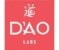 MyDAOLab Coupons