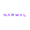 Narwal Coupons