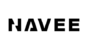Navee Tech Scooter Coupons