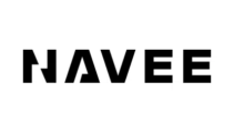 Navee Tech Scooter Coupons