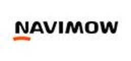 Navimow EU Coupons
