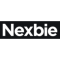 Nexbie Coupons
