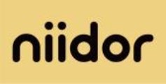Niidor Coupons