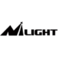 Nilight Coupons