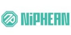 Niphean Outdoor Coupons