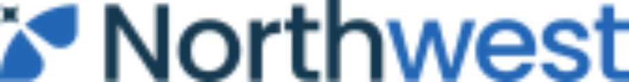 Northwest Registered Agent Coupons