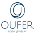 OUFER BODY JEWELRY Coupons