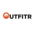 OUTFITR (US) Coupons