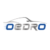 Oedro (US) Coupons