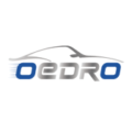 Oedro (US) Coupons
