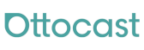 Ottocast Coupons