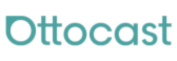 Ottocast Coupons