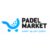 Padel Market Coupons
