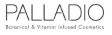 Palladio Beauty Coupons