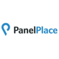 PanelPlace.com Coupons
