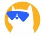 Petpivot US Coupons