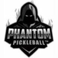 Phantom Pickleball (US) Coupons