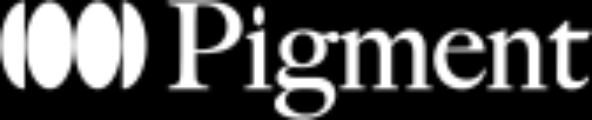 Pigment (US) Coupons