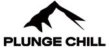 Plunge Chill Coupons