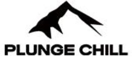 Plunge Chill Coupons