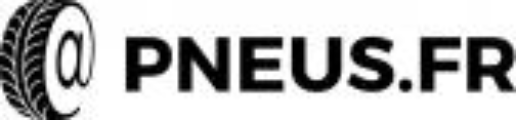 Pneus FR Coupons