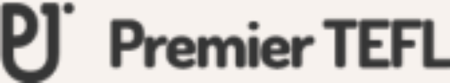 Premier Tefl Coupons