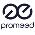 Promeed Coupons