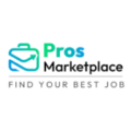 Pros Marketplace Coupons