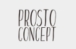 Prosto Concept (US) Coupons