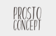 Prosto Concept (US) Coupons