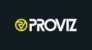 Proviz US Coupons