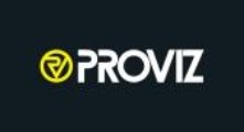 Proviz US Coupons