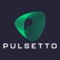Pulsetto Coupons