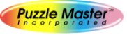 Puzzle Master Coupons