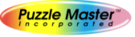 Puzzle Master Coupons