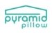 Pyramid Pillow USA Coupons