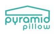 Pyramid Pillow USA Coupons