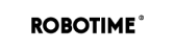 ROBOTIME (US) Coupons