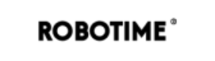 ROBOTIME (US) Coupons