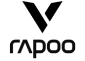 Rapoo Coupons