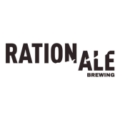 RationAle Brewing Coupons