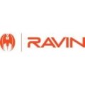 Ravin Crossbows (US) Coupons