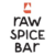 RawSpiceBar Coupons