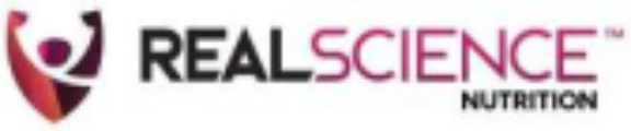 Real Science Coupons
