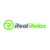 Realrelax Coupons